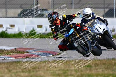 media/Jan-22-2023-Fastrack Riders (Sun) [[8956088f29]]/Level 2/Session 2 (Turn 9)/